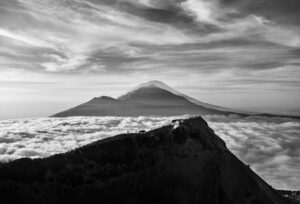 Mount Batur 2 (4) scaled